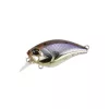 Duo Realis Crank Mid Roller 40F 4cm 5,3gr GSN3374 Reaction Wakasagi Pływająca Wobler