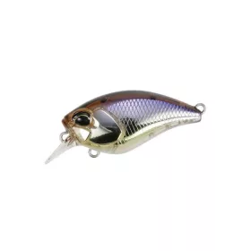   Duo Realis Crank Mid Roller 40F 4cm 5,3gr GSN3374 Reaction Wakasagi Pływająca Wobler
