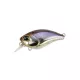 Duo Realis Crank Mid Roller 40F 4cm 5,3gr GSN3374 Reaction Wakasagi Pływająca Wobler