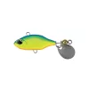 Duo Realis Spin 30 3,0cm 5gr ACC3016 Blue Back Chart Spin-Tail Przynęta
