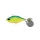 Duo Realis Spin 30 3,0cm 5gr ACC3016 Blue Back Chart Spin-Tail Przynęta