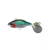 Duo Realis Spin 38 3,8cm 11gr CCC3313 Frisky Oikawa Spin-Tail Sztuczna przynęta