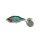 Duo Realis Spin 38 3,8cm 11gr CCC3313 Frisky Oikawa Spin-Tail Sztuczna przynęta