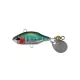 Duo Realis Spin 38 3,8cm 11gr CCC3313 Frisky Oikawa Spin-Tail Sztuczna przynęta