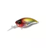 Duo Realis Crank 48MR Kabuki 4,8cm 10,5gr ADA3033 Prism Clown Lebegő Wobbler