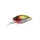 Duo Realis Crank 48MR Kabuki 4,8cm 10,5gr ADA3033 Prism Clown Lebegő Wobbler