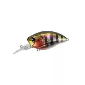   Duo Realis Crank 48MR Kabuki 4,8cm 10,5gr ADA3058 Prism Gill Lebegő Wobbler