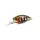 Duo Realis Crank 48MR Kabuki 4,8cm 10,5gr ADA3058 Prism Gill Lebegő Wobbler