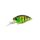 Duo Realis Crank 48MR Kabuki 4.8cm 10.5gr AJA3055 Chart Gill Halo Floating Wobbler