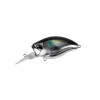 Duo Realis Crank 48MR Kabuki 4,8cm 10,5gr MCC3353 Inakko Metallico Pływający Wobler