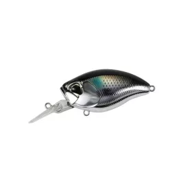   Duo Realis Crank 48MR Kabuki 4,8cm 10,5gr MCC3353 Inakko Metallico Pływający Wobler