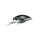 Duo Realis Crank 48MR Kabuki 4,8cm 10,5gr MCC3353 Inakko Metallico Pływający Wobler