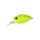 Duo Realis Crank 48MR Kabuki 4.8cm 10.5gr ACC3355 Vivid Chart Floating Wobbler