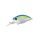 Duo Realis Crank 48MR Kabuki 4,8cm 10,5gr ACC3356 Blue Shad Lebegő Wobbler