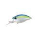 Duo Realis Crank 48MR Kabuki 4,8cm 10,5gr ACC3356 Blue Shad Lebegő Wobbler