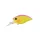 Duo Realis Crank 48MR Kabuki 4,8cm 10,5gr ACCZ160 Pink Back CB Lebegő Wobbler