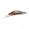 Duo Realis Rozante Shad 63MR 6,3cm 6,8gr ADA3058 Prism Gill Pływający Wobler