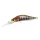 Duo Realis Rozante Shad 63MR 6,3cm 6,8gr ADA3058 Prism Gill Pływający Wobler