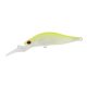 Duo Realis Rozante Shad 63MR 6,3cm 6,8gr CCC3028 Ghost Chart Pływający Wobler