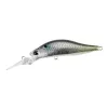 Duo Realis Rozante Shad 63MR 6,3cm 6,8gr CCC3237 Inakko Pływający Wobler