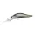 Duo Realis Rozante Shad 63MR 6,3cm 6,8gr CCC3237 Inakko Pływający Wobler