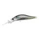Duo Realis Rozante Shad 63MR 6,3cm 6,8gr CCC3237 Inakko Pływający Wobler