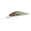 Duo Realis Rozante Shad 63MR 6,3cm 6,8gr CCC3262 Ghost Tango Pływający Wobler