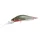 Duo Realis Rozante Shad 63MR 6,3cm 6,8gr CCC3262 Ghost Tango Pływający Wobler