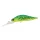 Duo Realis Rozante Shad 63MR 6,3cm 6,8gr CCC3263 GA Tiger Pływający Wobler