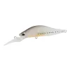 Duo Realis Rozante Shad 63MR 6,3cm 6,8gr CCC3505 Morning Mist Lebegő Wobbler