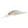 Duo Realis Rozante Shad 63MR 6,3cm 6,8gr CCC3505 Morning Mist Lebegő Wobbler