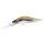 Duo Realis Rozante Shad 63MR 6,3cm 6,8gr DSH3061 Komochi Wakasagi Lebegő Wobbler