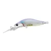 Duo Realis Rozante Shad 63MR 6,3cm 6,8gr CCC3373 Iris Back Shad Pływający Wobler
