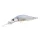 Duo Realis Rozante Shad 63MR 6,3cm 6,8gr CCC3373 Iris Back Shad Pływający Wobler