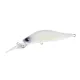 Duo Realis Rozante Shad 63MR 6,3cm 6,8gr ACC3008 Neo Pearl Pływający Wobler
