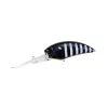 Duo Realis Crank G87 20A G-FIX 8,7cm 35,5gr GPA0068 Midnight Gill Pływający Wobler