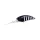 Duo Realis Crank G87 20A G-FIX 8,7cm 35,5gr GPA0068 Midnight Gill Pływający Wobler
