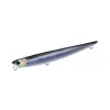 Duo Bayruf Manic Fish 88 8,8cm 11gr SNA0842 Real Anchovy Tonący Wobler
