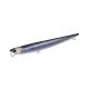 Duo Bayruf Manic Fish 88 8,8cm 11gr SNA0842 Real Anchovy Tonący Wobler