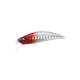Duo Spearhead Ryuki 70S SW 7cm 9gr DHA0574 Holo Red Head GB Tonący Wobler