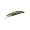 Duo Spearhead Ryuki 70S 7cm 9gr MCC4010 Metal Ayu Tonący Wobler