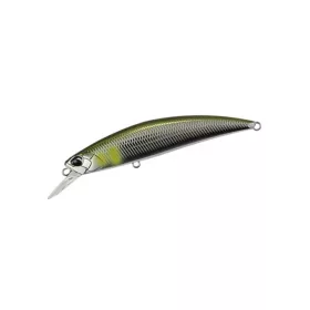   Duo Spearhead Ryuki 70S 7cm 9gr MCC4010 Metal Ayu Tonący Wobler