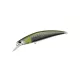 Duo Spearhead Ryuki 70S 7cm 9gr MCC4010 Metal Ayu Tonący Wobler