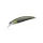 Duo Spearhead Ryuki 80S 8cm 12gr MCC4010 Metal Ayu Tonący Wobler