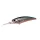 Duo Realis Shad 59MR SP 5,9cm 4,7gr ADA3081 Prism Shad Lebegő Wobbler
