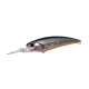 Duo Realis Shad 59MR SP 5,9cm 4,7gr ADA3081 Prism Shad Lebegő Wobbler