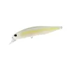 Duo Realis Jerkbait 100SP 10cm 14,5gr CCC3162 Chartreuse Shad Pływający Wobler