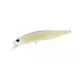 Duo Realis Jerkbait 100SP 10cm 14,5gr CCC3162 Chartreuse Shad Pływający Wobler
