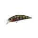 Duo Spearhead Ryuki 45S 4,5cm 4gr ADA3058 Prism Gill Süllyedő Wobbler