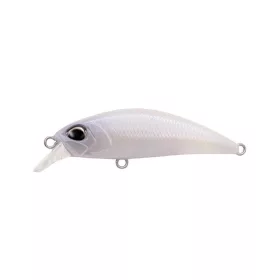   Duo Spearhead Ryuki 45S 4,5cm 4gr ACC3008 Neo Perła Tonący Wobler
